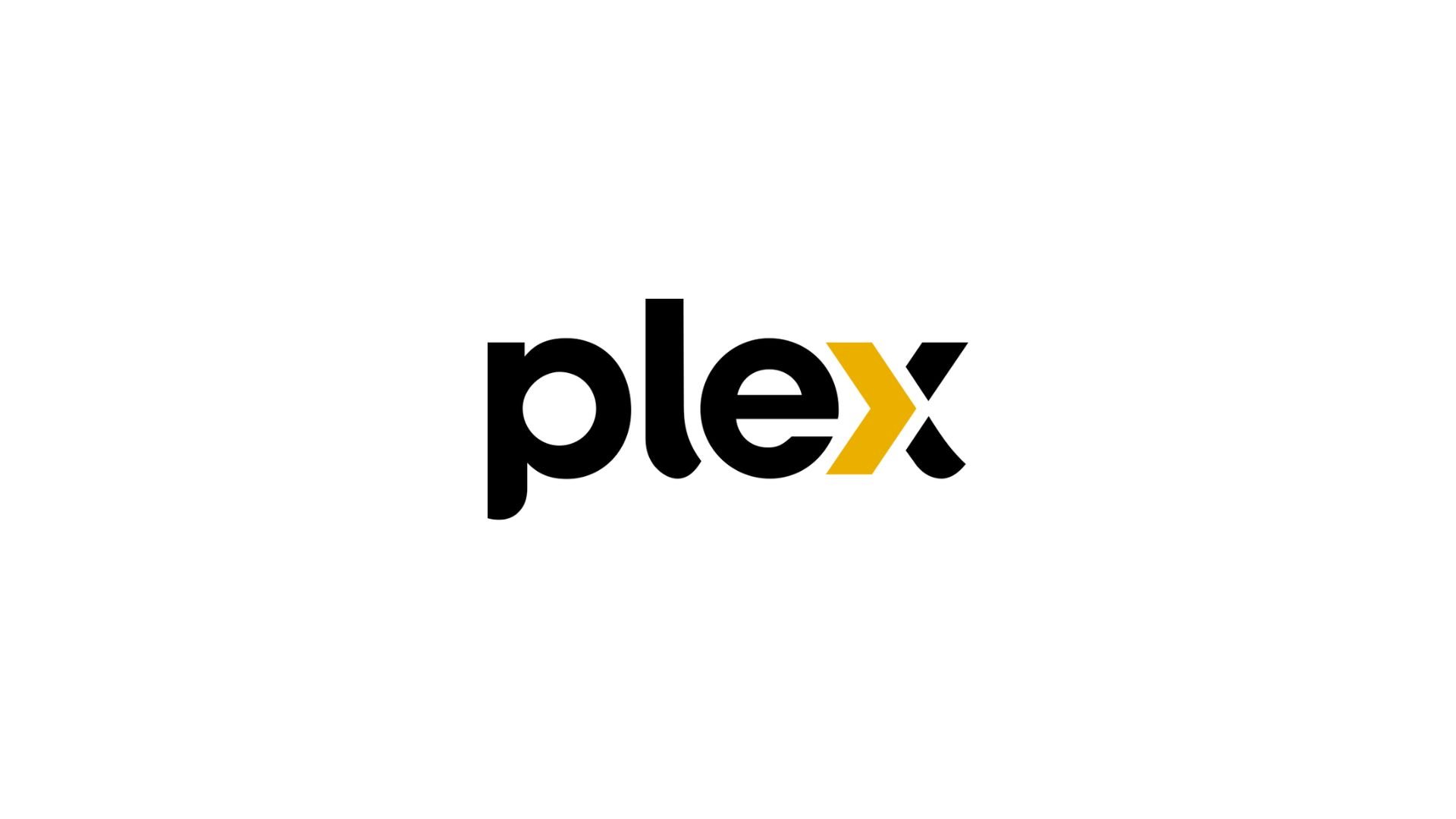 How To: begin with Plex 